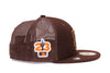 59FIFTY San Diego Padres 2023 Spring Training Fitted