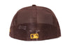 59FIFTY San Diego Padres 2023 Spring Training Fitted