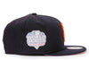 59FIFTY San Francisco Giants Pop Sweat Fitted Hat