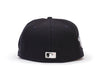 59FIFTY San Francisco Giants Pop Sweat Fitted Hat