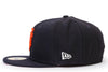 59FIFTY San Francisco Giants Pop Sweat Fitted Hat