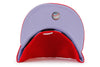 59FIFTY ST. Louis Cardinals Pop Sweat Fitted Hat