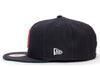 59FIFTY Boston Red Sox Sidesplit Fitted Hat