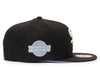 59FIFTY Chicago White Sox Pop Sweat Fitted Hat