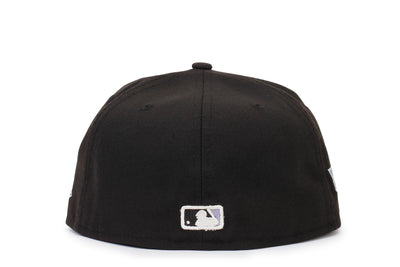 59FIFTY Chicago White Sox Pop Sweat Fitted Hat