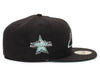 59FIFTY Colorado Rockies 2021 ASG Side Patch Fitted