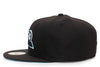 59FIFTY Colorado Rockies 2021 ASG Side Patch Fitted