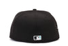 59FIFTY Colorado Rockies 2021 ASG Side Patch Fitted