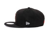 5950 Patch  Arizona Diamondbacks 59Fifty Fitted Hat