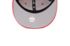 5950 Patch St. Louis Cardinals 59Fifty Fitted Hat