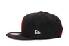 5950 Patch San Francisco Giants 59Fifty Fitted Hat