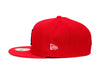 5950 Patch St. Louis Cardinals 59Fifty Fitted Hat