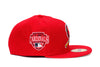 5950 Patch St. Louis Cardinals 59Fifty Fitted Hat