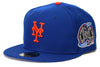 59FIFTY Fitted New York Mets Subway Series