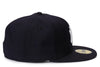 59FIFTY Fitted New York Yankees