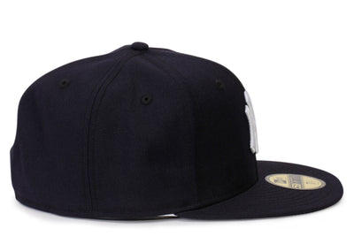 59FIFTY Fitted New York Yankees