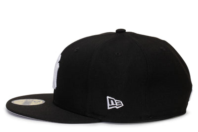 59FIFTY Fitted New York Yankees Subway Series