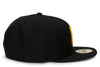 59Fifty Fitted Pittsburgh Pirates 2006 ASG.