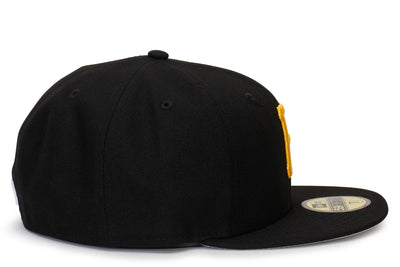 59Fifty Fitted Pittsburgh Pirates 2006 ASG.