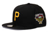 59Fifty Fitted Pittsburgh Pirates 2006 ASG.