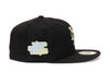 New York Mets Colorpack Multi 59Fifty Fitted Hat