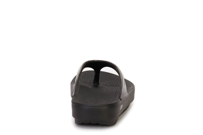 Oolala Luxe Sandal