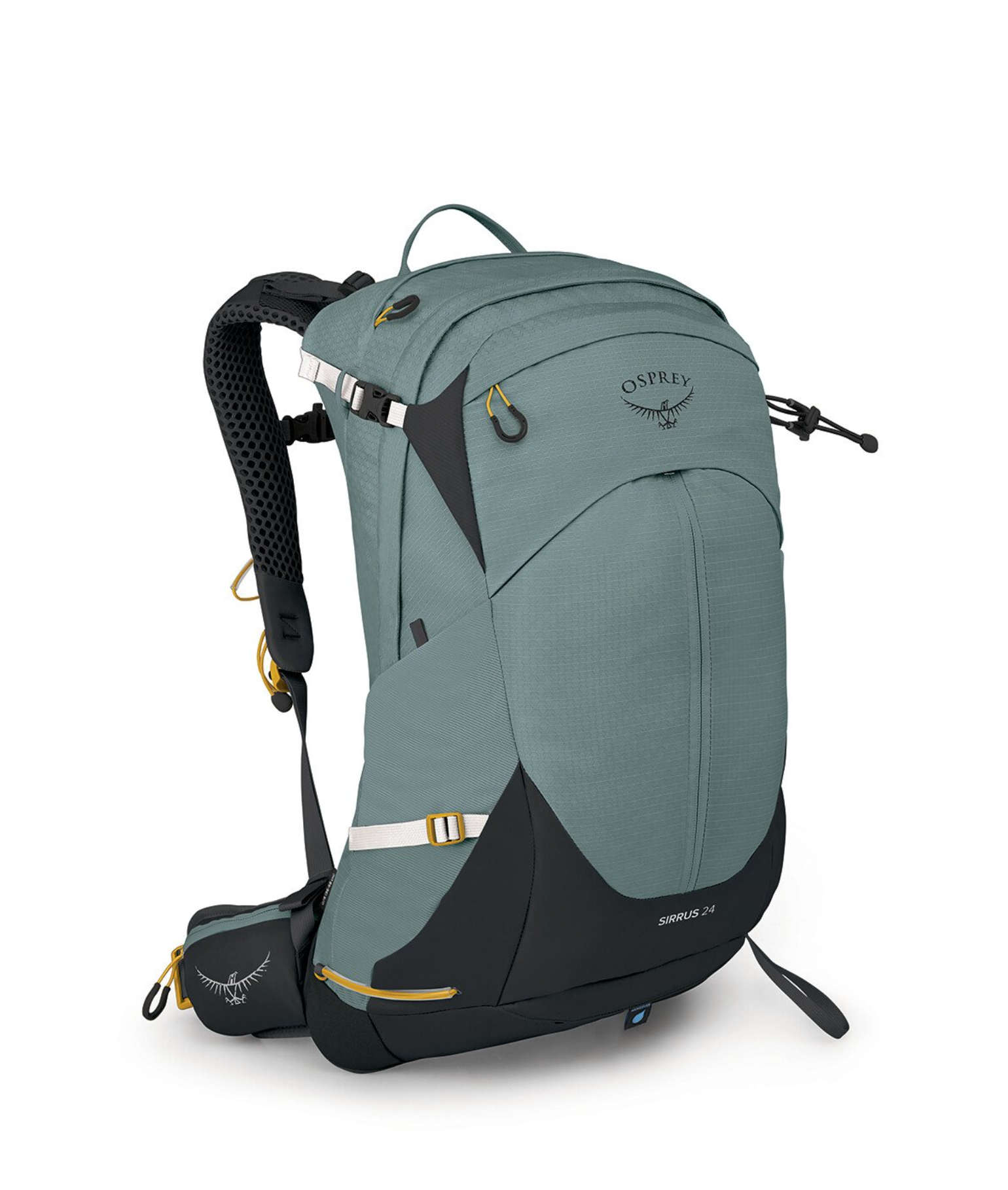 Sirrus 24 Hiking Backpack