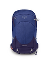 Sirrus 34 Hiking Backpack