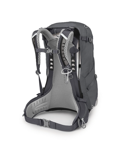 Sirrus 34 Hiking Backpack