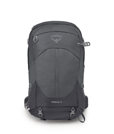 Sirrus 34 Hiking Backpack