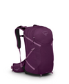 Sportlite 25 Hiking Backpack