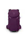 Sportlite 25 Hiking Backpack