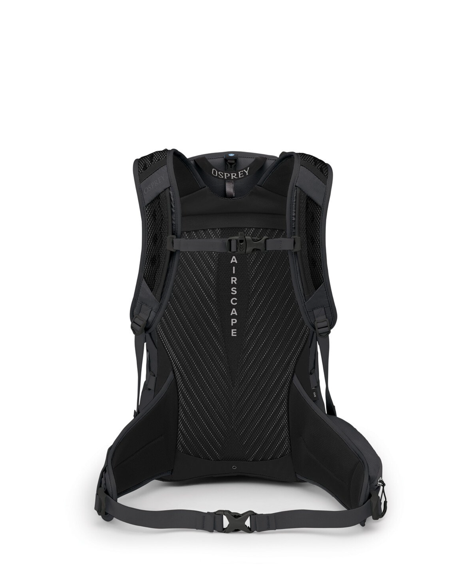 Osprey 25 backpack online