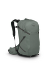 Sportlite 25 Hiking Backpack