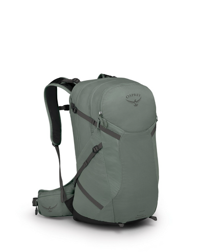 Sportlite 25 Hiking Backpack