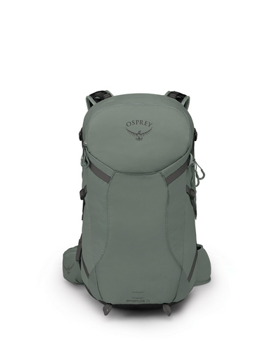 Sportlite 25 Hiking Backpack