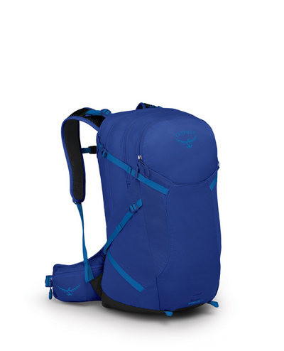 Sportlite 25 Hiking Backpack