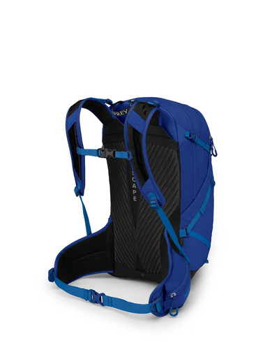 Sportlite 25 Hiking Backpack