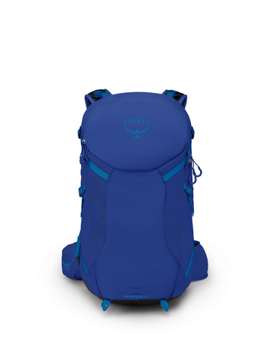 Sportlite 25 Hiking Backpack