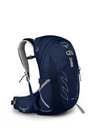 Talon 22 Hiking Backpack