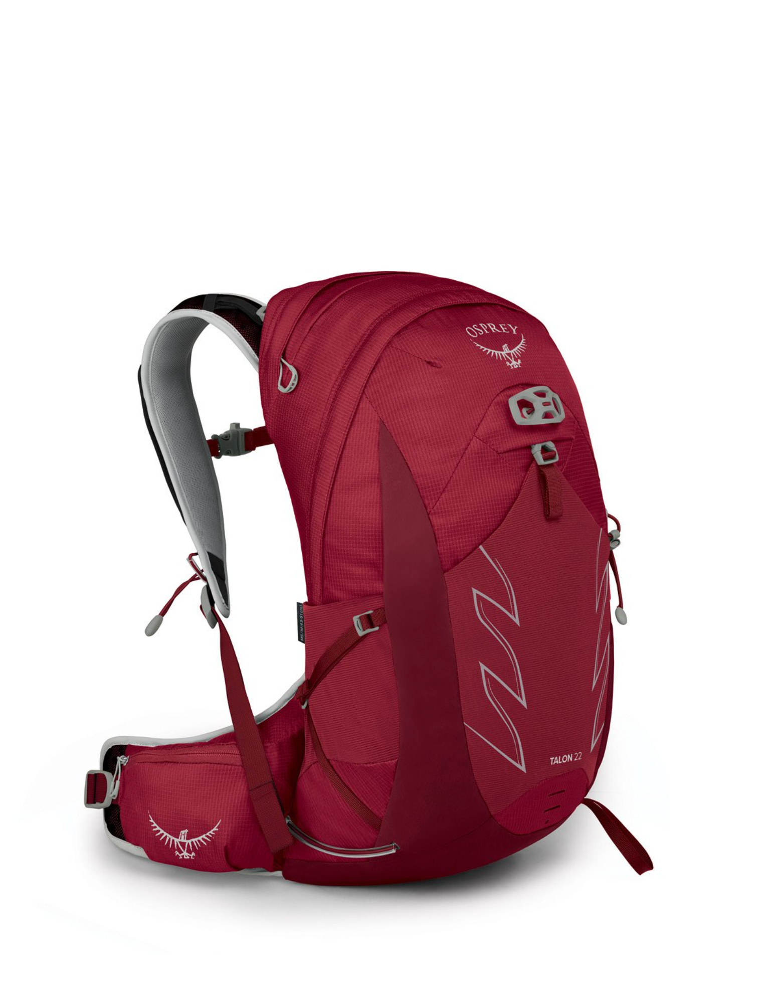 Talon 22 Hiking Backpack