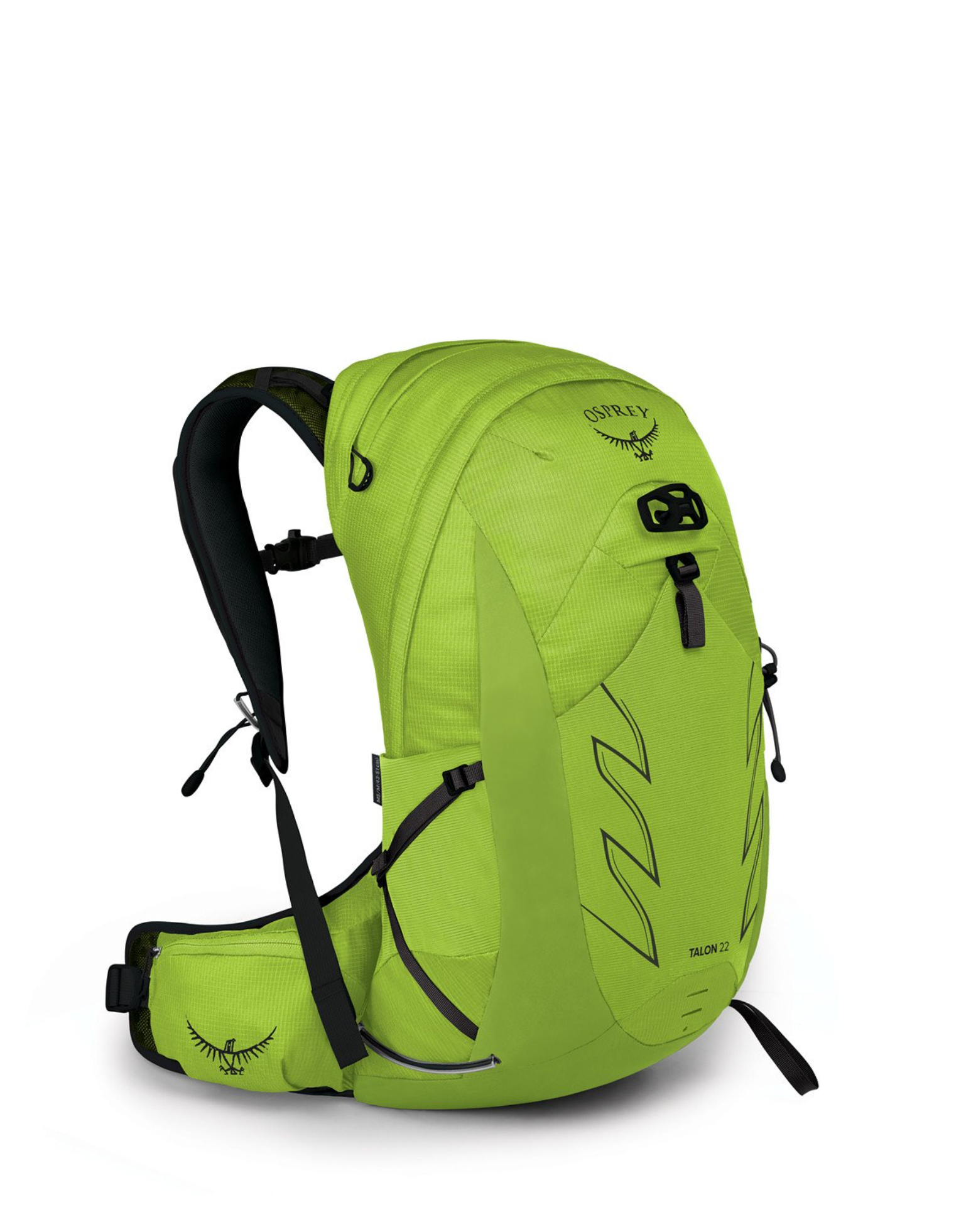 Talon 22 Hiking Backpack