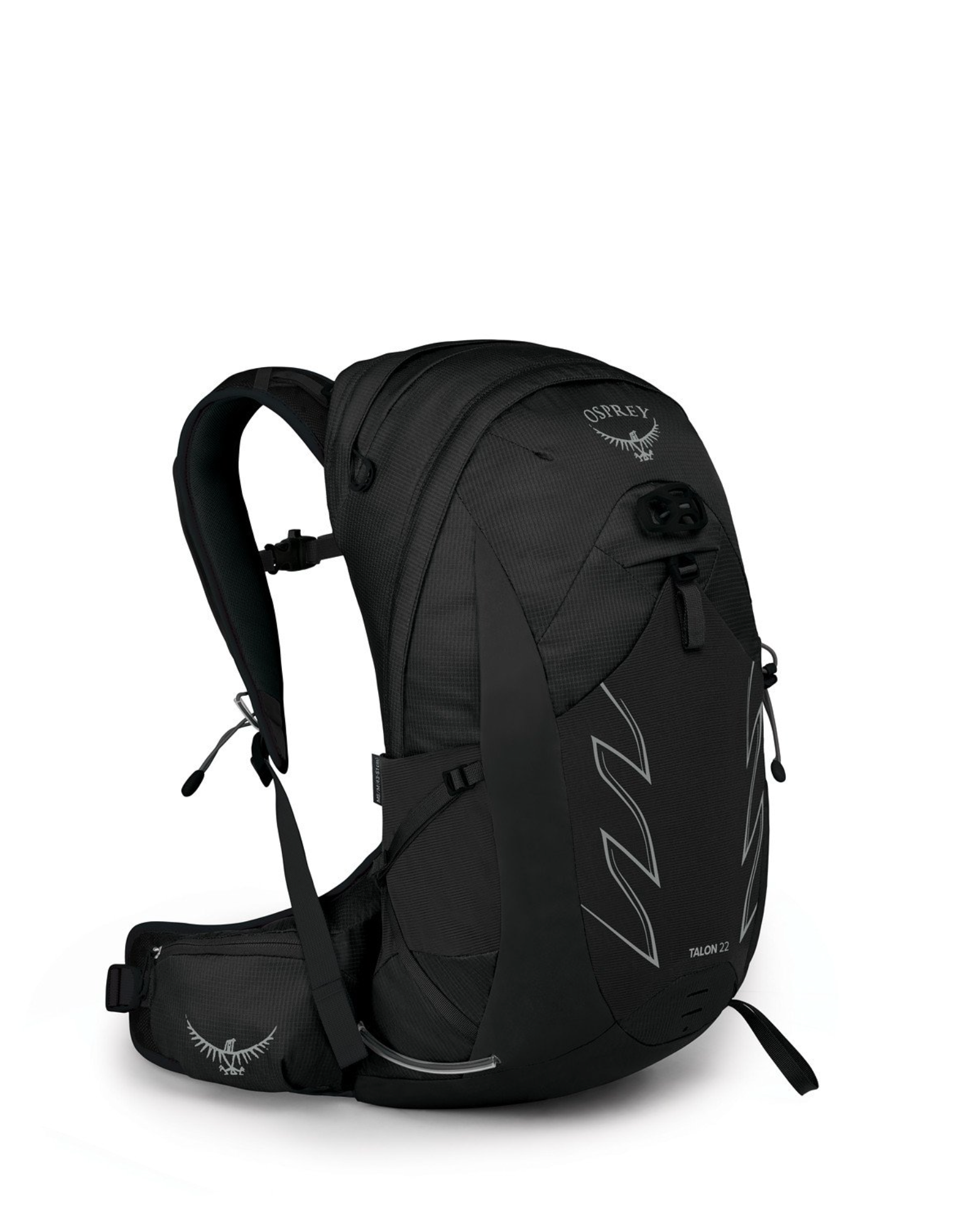 Talon 22 Hiking Backpack