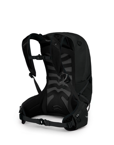 Talon 22 Hiking Backpack