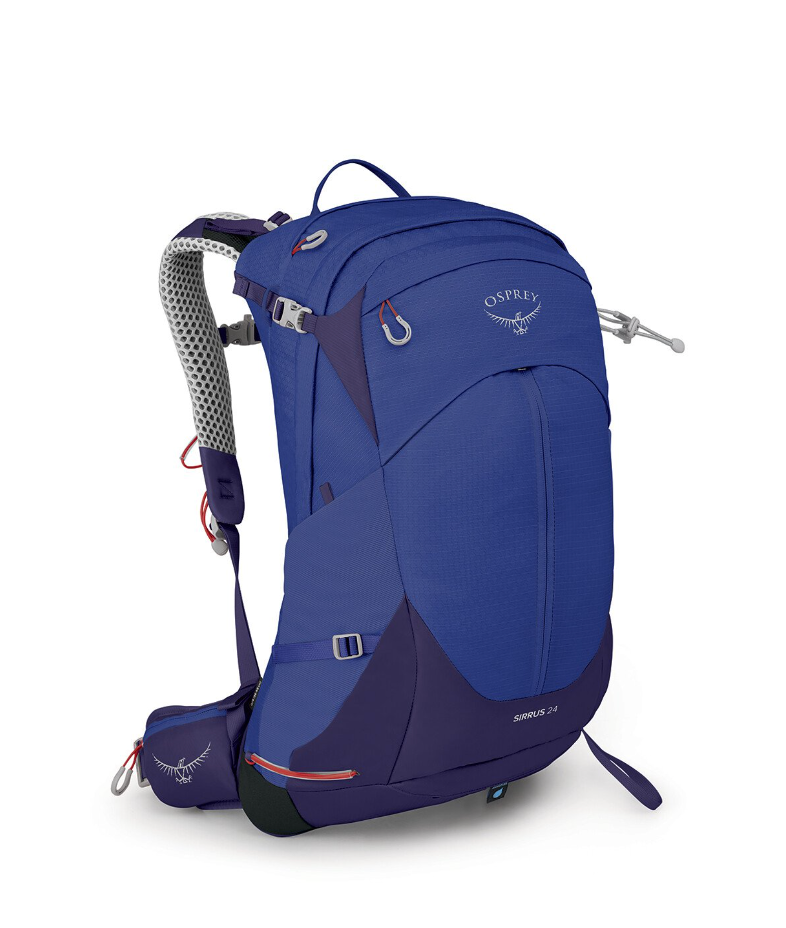 Sirrus 24 Hiking Backpack