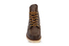 Heritage Classic Moc Toe 6-Inch Boot