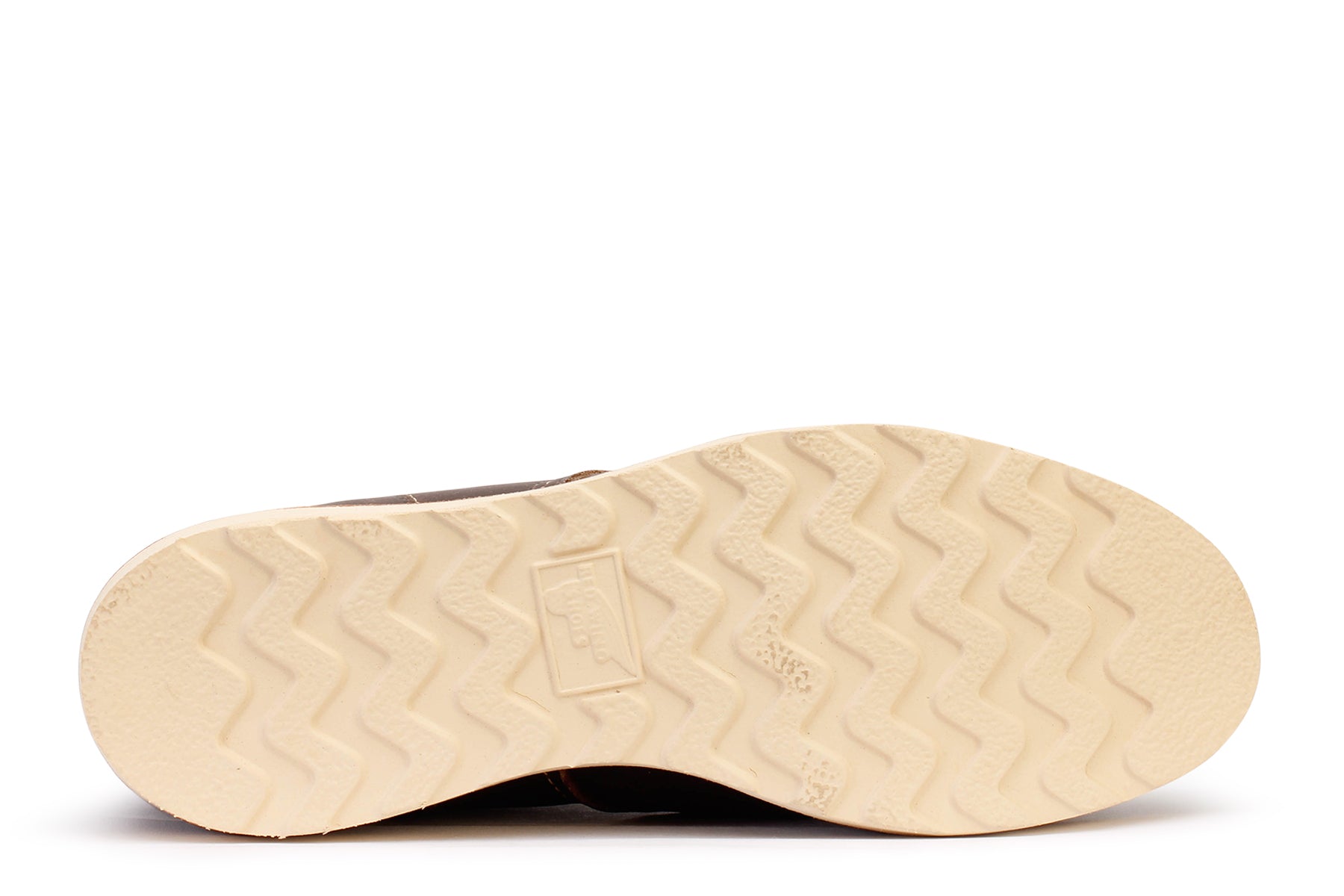 Heritage Classic Moc Toe 6-Inch Boots