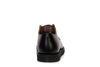 Heritage Postman Oxford Shoe