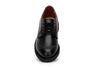 Heritage Postman Oxford Shoe