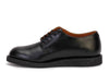 Heritage Postman Oxford Shoe